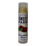 Lip Balms