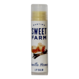 Lip Balms