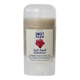 Moisturizing Body Bars