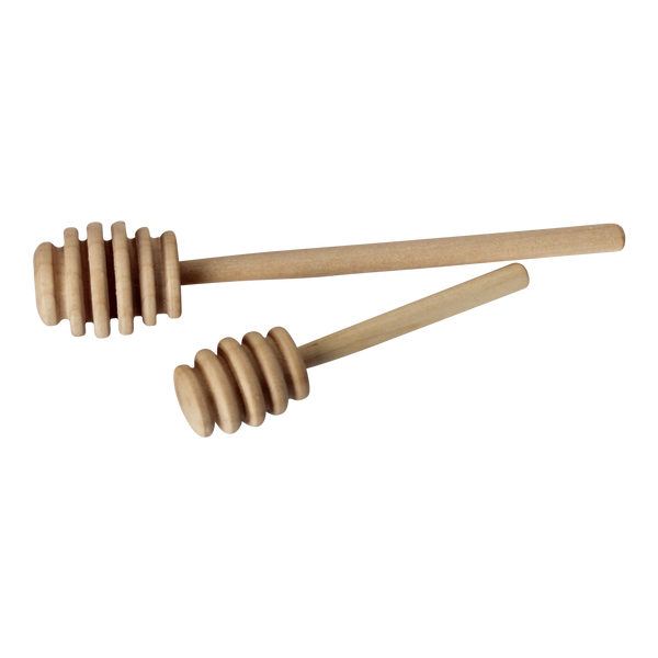 Honey Dip Stick