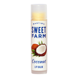 Lip Balms