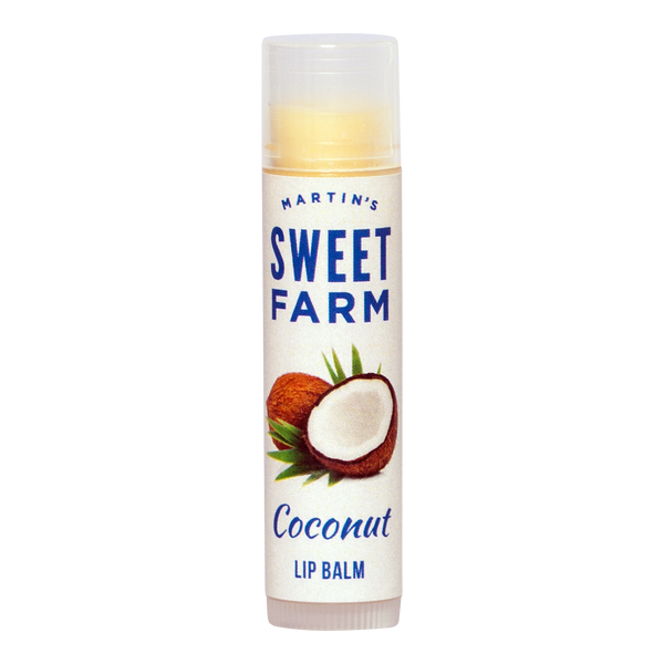 Lip Balms