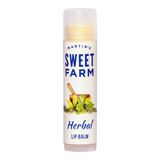 Lip Balms