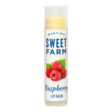 Lip Balms