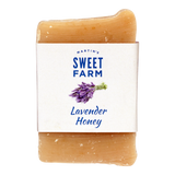 Soaps