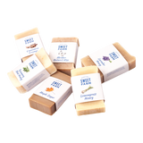 Soaps