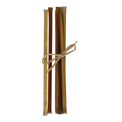 Honeysticks