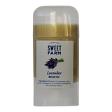 Moisturizing Body Bars