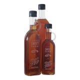 Maple Syrup