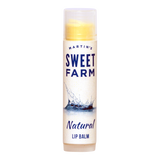 Lip Balms