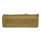 Beeswax Candles