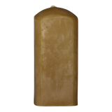 Beeswax Candles